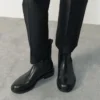 Botas Chelsea Freya