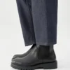 Botas Chelsea Kenova