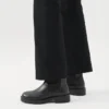 Botas Chelsea Kenova