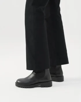 Botas Chelsea Kenova