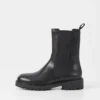 Botas Chelsea Kenova
