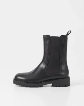 Botas Chelsea Kenova