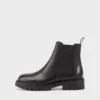 Botas Chelsea Kenova