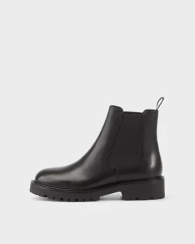 Botas Chelsea Kenova