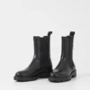 Botas Chelsea Kenova
