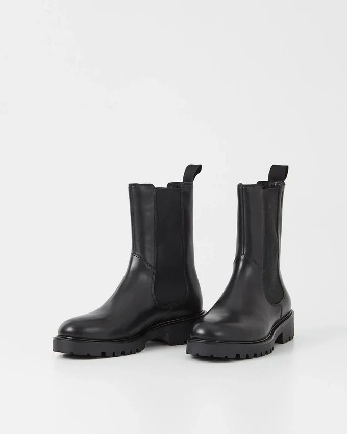Botas Chelsea Kenova