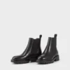 Botas Chelsea Kenova
