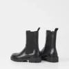 Botas Chelsea Kenova