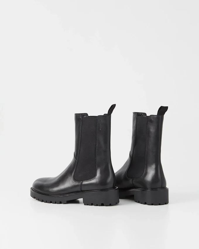 Botas Chelsea Kenova