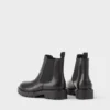Botas Chelsea Kenova