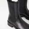 Botas Chelsea Kenova