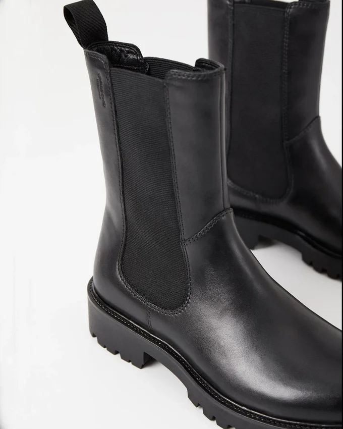 Botas Chelsea Kenova