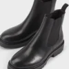 Botas Chelsea Kenova