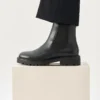 Botas Chelsea Kenova