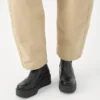 Botas Chelsea Tara