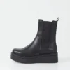Botas Chelsea Tara