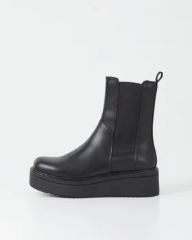 Botas Chelsea Tara