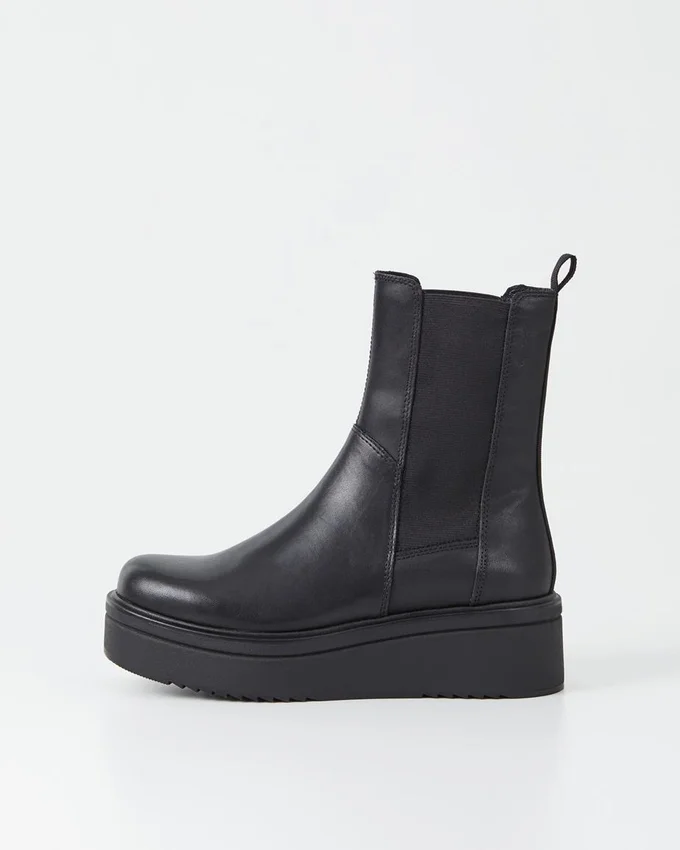 Botas Chelsea Tara