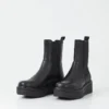 Botas Chelsea Tara