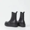 Botas Chelsea Tara