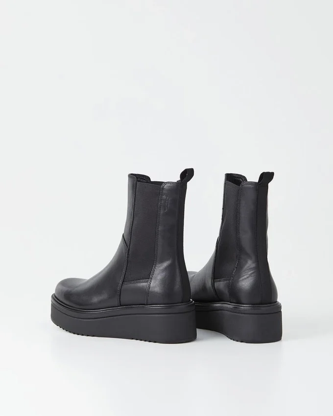 Botas Chelsea Tara