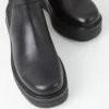 Botas Chelsea Tara