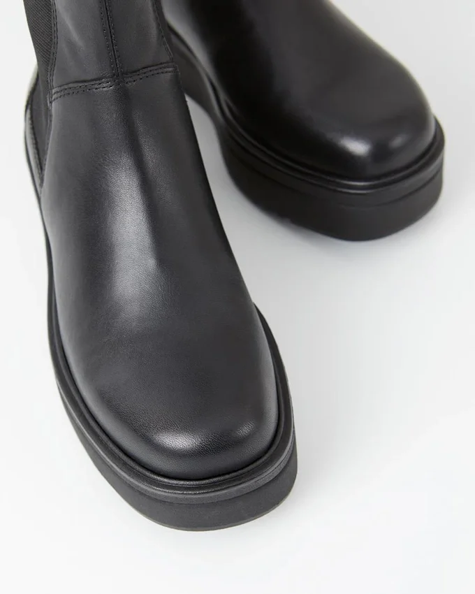 Botas Chelsea Tara