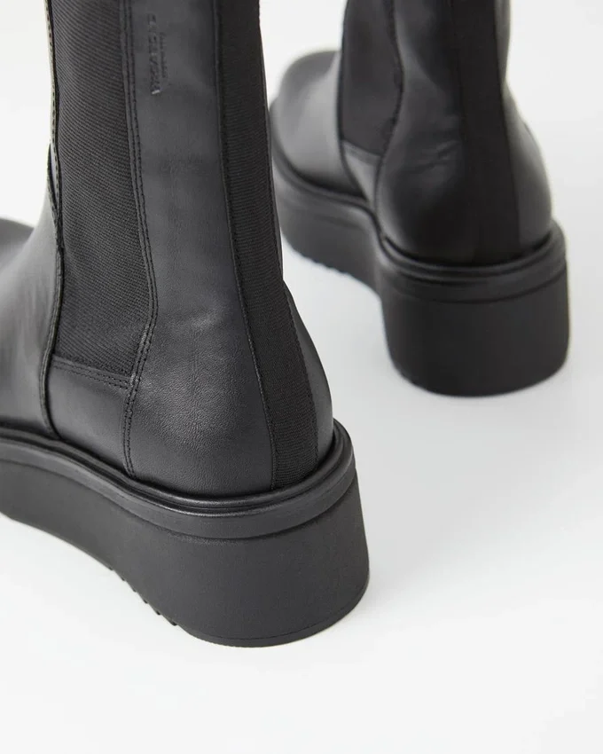 Botas Chelsea Tara