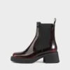Botas Dorah
