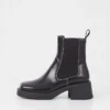 Botas Dorah