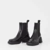 Botas Dorah