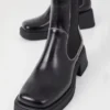 Botas Dorah