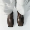 Botas Elvina