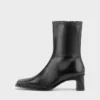 Botas Elvina