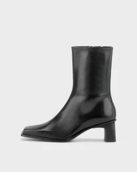Botas Elvina