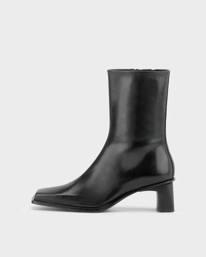 Botas Elvina