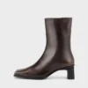 Botas Elvina