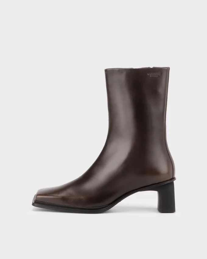 Botas Elvina