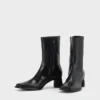Botas Elvina