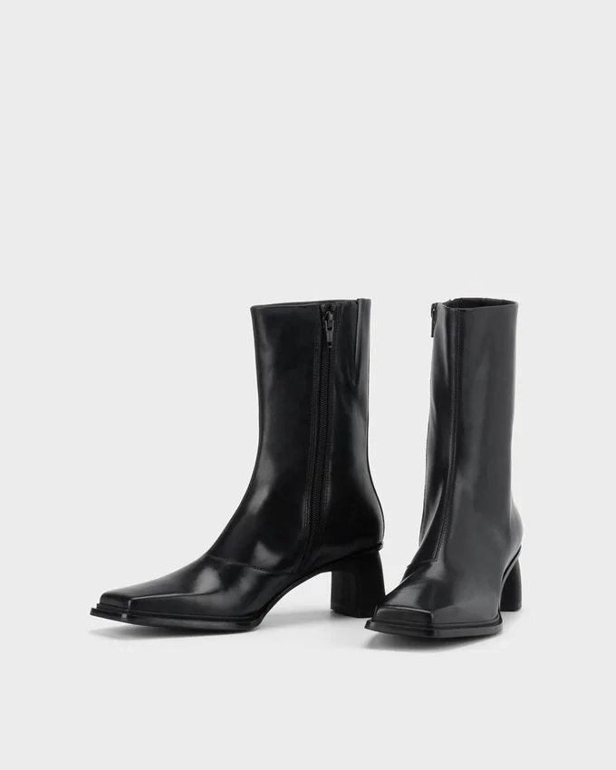 Botas Elvina