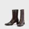 Botas Elvina