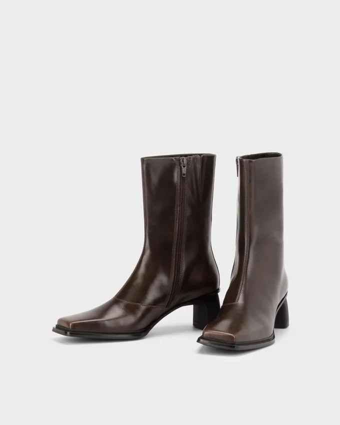 Botas Elvina