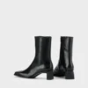 Botas Elvina