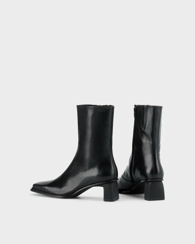 Botas Elvina