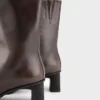 Botas Elvina