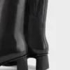 Botas Elvina