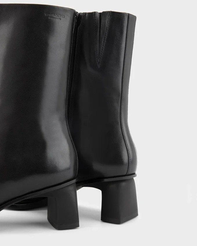 Botas Elvina
