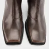 Botas Elvina