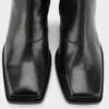Botas Elvina
