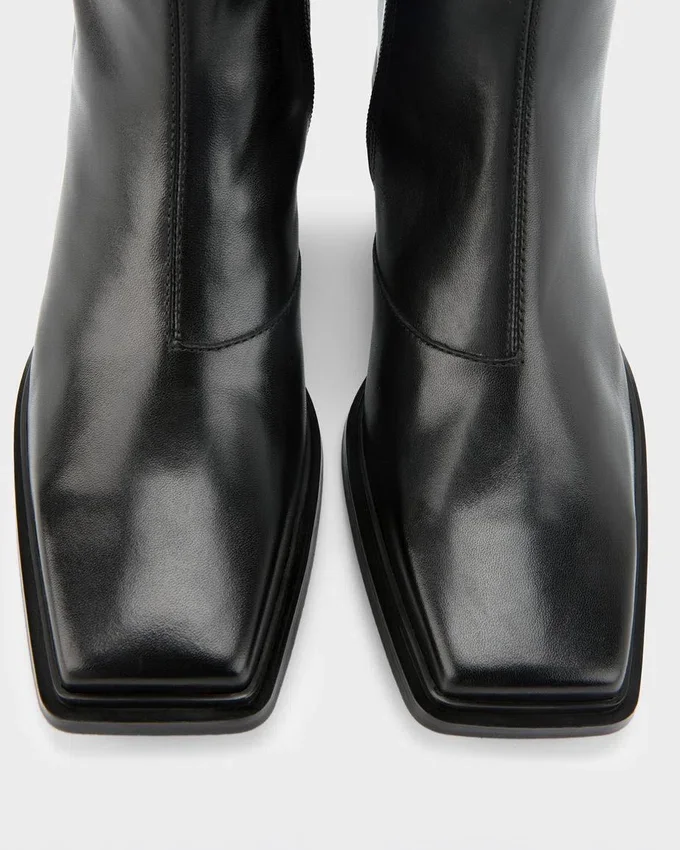 Botas Elvina